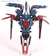 Transformers Revenge of the Fallen Infiltration Soundwave - Image #9 of 140