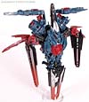 Transformers Revenge of the Fallen Infiltration Soundwave - Image #10 of 140