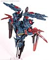 Transformers Revenge of the Fallen Infiltration Soundwave - Image #12 of 140
