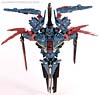 Transformers Revenge of the Fallen Infiltration Soundwave - Image #13 of 140