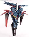 Transformers Revenge of the Fallen Infiltration Soundwave - Image #14 of 140