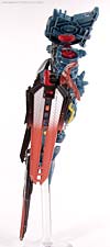 Transformers Revenge of the Fallen Infiltration Soundwave - Image #15 of 140