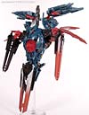 Transformers Revenge of the Fallen Infiltration Soundwave - Image #16 of 140