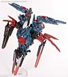 Transformers Revenge of the Fallen Infiltration Soundwave - Image #17 of 140