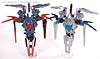 Transformers Revenge of the Fallen Infiltration Soundwave - Image #18 of 140