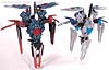 Transformers Revenge of the Fallen Infiltration Soundwave - Image #19 of 140
