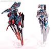 Transformers Revenge of the Fallen Infiltration Soundwave - Image #20 of 140