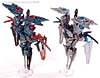 Transformers Revenge of the Fallen Infiltration Soundwave - Image #21 of 140