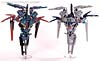 Transformers Revenge of the Fallen Infiltration Soundwave - Image #22 of 140
