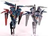 Transformers Revenge of the Fallen Infiltration Soundwave - Image #23 of 140