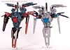 Transformers Revenge of the Fallen Infiltration Soundwave - Image #24 of 140