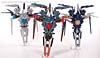 Transformers Revenge of the Fallen Infiltration Soundwave - Image #25 of 140