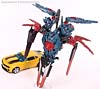 Transformers Revenge of the Fallen Infiltration Soundwave - Image #27 of 140
