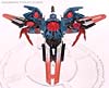 Transformers Revenge of the Fallen Infiltration Soundwave - Image #28 of 140