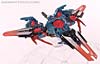 Transformers Revenge of the Fallen Infiltration Soundwave - Image #30 of 140