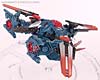 Transformers Revenge of the Fallen Infiltration Soundwave - Image #32 of 140