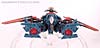 Transformers Revenge of the Fallen Infiltration Soundwave - Image #33 of 140
