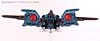 Transformers Revenge of the Fallen Infiltration Soundwave - Image #34 of 140