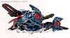Transformers Revenge of the Fallen Infiltration Soundwave - Image #35 of 140