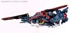 Transformers Revenge of the Fallen Infiltration Soundwave - Image #36 of 140
