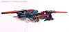 Transformers Revenge of the Fallen Infiltration Soundwave - Image #37 of 140