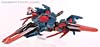 Transformers Revenge of the Fallen Infiltration Soundwave - Image #38 of 140