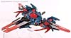 Transformers Revenge of the Fallen Infiltration Soundwave - Image #40 of 140
