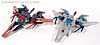 Transformers Revenge of the Fallen Infiltration Soundwave - Image #41 of 140
