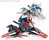 Transformers Revenge of the Fallen Infiltration Soundwave - Image #42 of 140
