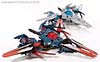 Transformers Revenge of the Fallen Infiltration Soundwave - Image #43 of 140