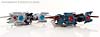 Transformers Revenge of the Fallen Infiltration Soundwave - Image #45 of 140
