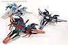 Transformers Revenge of the Fallen Infiltration Soundwave - Image #46 of 140