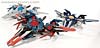 Transformers Revenge of the Fallen Infiltration Soundwave - Image #47 of 140