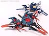 Transformers Revenge of the Fallen Infiltration Soundwave - Image #48 of 140