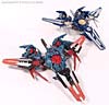 Transformers Revenge of the Fallen Infiltration Soundwave - Image #49 of 140