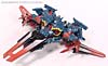 Transformers Revenge of the Fallen Infiltration Soundwave - Image #50 of 140