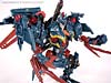 Transformers Revenge of the Fallen Infiltration Soundwave - Image #101 of 140
