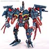 Transformers Revenge of the Fallen Infiltration Soundwave - Image #104 of 140