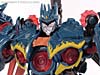 Transformers Revenge of the Fallen Infiltration Soundwave - Image #107 of 140