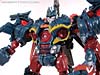 Transformers Revenge of the Fallen Infiltration Soundwave - Image #108 of 140