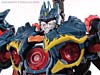 Transformers Revenge of the Fallen Infiltration Soundwave - Image #109 of 140