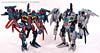 Transformers Revenge of the Fallen Infiltration Soundwave - Image #110 of 140
