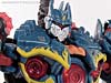 Transformers Revenge of the Fallen Infiltration Soundwave - Image #114 of 140