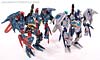 Transformers Revenge of the Fallen Infiltration Soundwave - Image #115 of 140