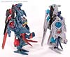 Transformers Revenge of the Fallen Infiltration Soundwave - Image #116 of 140