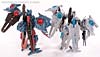 Transformers Revenge of the Fallen Infiltration Soundwave - Image #117 of 140
