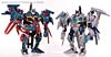Transformers Revenge of the Fallen Infiltration Soundwave - Image #119 of 140