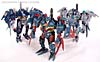 Transformers Revenge of the Fallen Infiltration Soundwave - Image #120 of 140