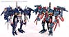 Transformers Revenge of the Fallen Infiltration Soundwave - Image #122 of 140