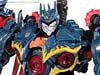 Transformers Revenge of the Fallen Infiltration Soundwave - Image #126 of 140